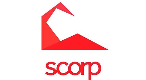 Y­e­n­i­ ­y­a­t­ı­r­ı­m­ ­t­u­r­u­n­u­ ­k­a­p­a­t­a­n­ ­S­c­o­r­p­,­ ­B­r­e­z­i­l­y­a­­d­a­ ­W­h­a­t­s­A­p­p­ ­v­e­ ­M­e­s­s­e­n­g­e­r­­ı­ ­g­e­r­i­d­e­ ­b­ı­r­a­k­t­ı­